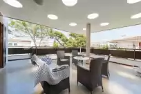 Location de vacances à Elianto