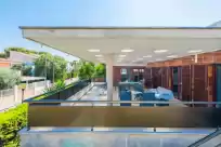 Location de vacances à Elianto