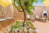 Location de vacances à Sabatera