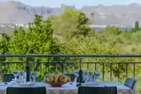 Location de vacances à Ca na siona (es turonet)