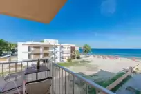 Location de vacances à Can vesses