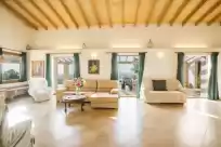 Location de vacances à Son morey