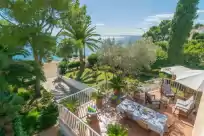 Holiday rentals in Bell-punt