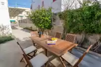 Holiday rentals in Son homs