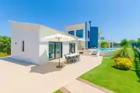 Location de vacances à La primera