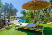 Holiday rentals in Cas conco