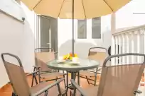 Location de vacances à Centric