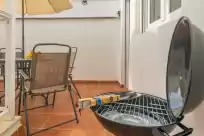 Location de vacances à Centric