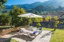 Location de vacances à Circe