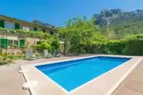 Holiday rentals in Can altes