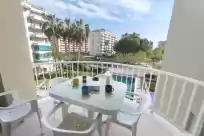 Holiday rentals in Rosmeri