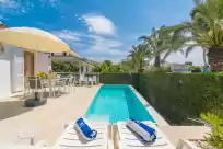 Location de vacances à Anima