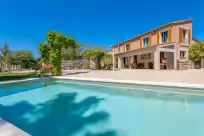 Holiday rentals in Can frontera (vinagrella)