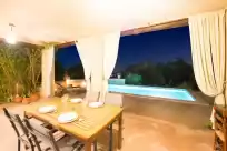 Location de vacances à Son gorrió