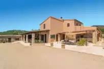 Location de vacances à 3 c'an boto