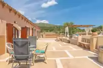 Location de vacances à 3 c'an boto