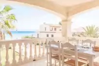 Location de vacances à Sun of the bay 3 (b3 - a3)