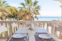 Location de vacances à Sun of the bay 3 (b3 - a3)