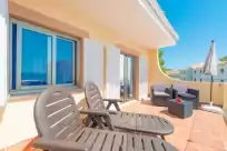 Location de vacances à Salzes 3