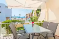 Location de vacances à Salzes 3