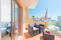 Location de vacances à Salzes 5