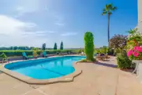 Location de vacances à Torre marina