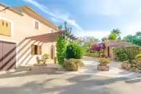 Location de vacances à Can puça