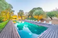 Ferienhaus auf Son simó vell