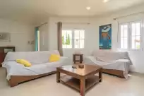 Location de vacances à Espaiosa