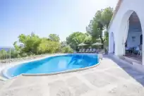 Holiday rentals in Ram de mar
