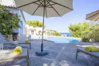 Holiday rentals in Ram de mar
