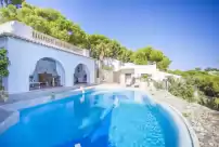 Holiday rentals in Ram de mar