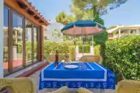 Holiday rentals in Encinas 1