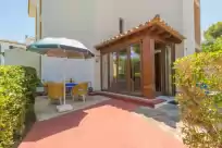 Holiday rentals in Encinas 1