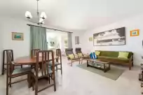 Holiday rentals in Clivies 1b