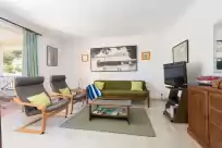 Holiday rentals in Clivies 1b