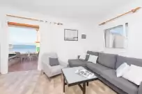 Alquiler vacacional en Xarus 2