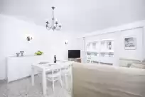 Holiday rentals in Curling