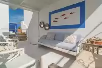 Location de vacances à Casa acogedora