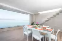 Location de vacances à Aixa