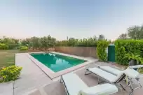 Holiday rentals in Can moscari