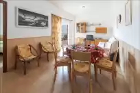 Location de vacances à Odisea