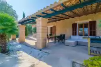 Location de vacances à Son barbot (can robi nou)