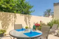 Location de vacances à Vila ca shermano