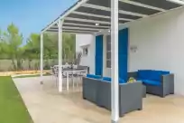 Location de vacances à Sestanyol