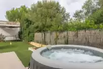 Location de vacances à Sestanyol