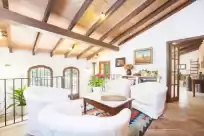 Location de vacances à Can casta