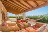 Holiday rentals in Na pont