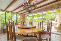 Alquiler vacacional en Casa margarita