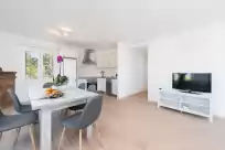 Location de vacances à Las piedras